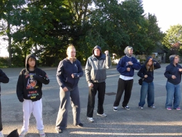 24 Arobase 3 119.jpg